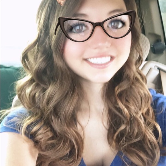 It’s me!! - Picture 1 of 1